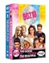 The Good, the Bad & the Beautiful Pack (Beverly Hills, 90210 - The Complete First Season / Melrose Place - The Complete First Season)