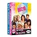 The Good, the Bad & the Beautiful Pack (Beverly Hills, 90210 - The Complete First Season / Melrose Place - The Complete First Season)