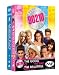 Search : The Good, the Bad & the Beautiful Pack (Beverly Hills, 90210 - The Complete First Season / Melrose Place - The Complete First Season)