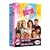 The Good, the Bad & the Beautiful Pack (Beverly Hills, 90210 - The Complete First Season / Melrose Place - The Complete First Season)
