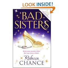 Bad Sisters