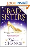 Bad Sisters