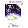 Bad Sisters