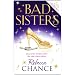 Bad Sisters