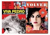 Viva Pedro - The Almodovar Collection / Volver