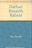 Dathan Ròsaidh Rabaid