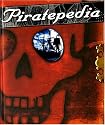 Piratepedia