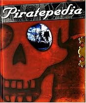 Piratepedia