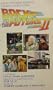 Back to the Future Part II