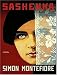 Books : Sashenka