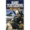 Harry Turtledove alternate history novels