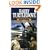 Upsetting the Balance (Worldwar Series, Volume 3)