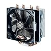 Cooler Master Hyper T4 CPU Cooler