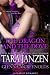 Books : The Dragon and the Dove (Dragon Series)