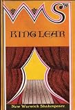 King Lear