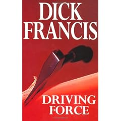Driving Force
