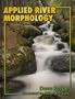 Applied River Morphology