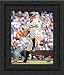 Framed Matt Cain San Francisco Giants 8x10 Photo