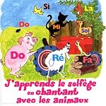 Notes Et Rythmes