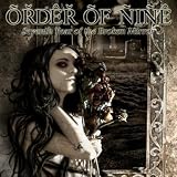 Seventh Year Of The Broken Mirror