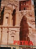 Petra