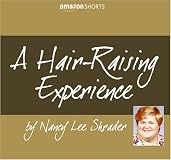 A Hair-Raising Experience