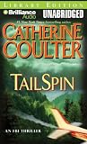 TailSpin