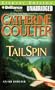 TailSpin (FBI Thriller)