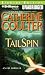Book TailSpin (FBI Thriller) (FBI Thriller)