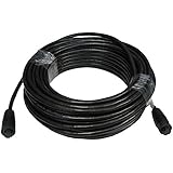 Raymarine RAY-A80005 5-Meters RayNet to RayNet Cable