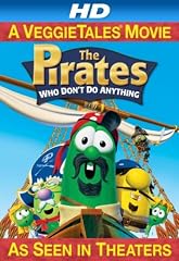 play video on Amazon Instant Video