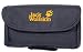 Sports : JACK WOLFSKIN - PHONE BOX M - HANDYTASCHE - PHANTOM