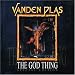 The God Thing