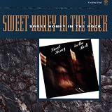Sweet Honey in the Rock