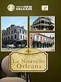 Forever New Orleans La Nouvelle Orleans