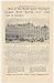 1905 Hotel Cecil London England Photo Print Ad