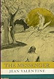 The Messenger