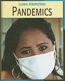Pandemics