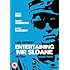Entertaining Mr Sloane [DVD]