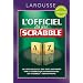 L'Officiel du Jeu Scrabble