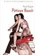 Pattaya Beach