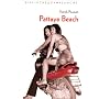 Pattaya Beach