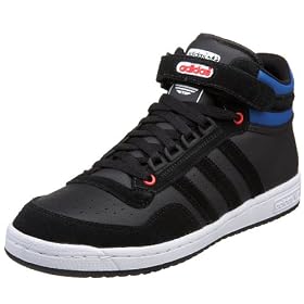Buy adidas Originals Mens Concord Mid Sneaker