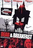  : Dead & Breakfast