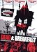 DVD : Dead & Breakfast