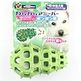カムガムアミーバー ボンボン M
