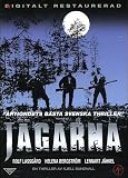 Jägarna (The Hunters) (1996) (Region 2) (Import)
