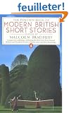 The Penguin Book of Modern British Short Stories
