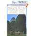 The Penguin Book of Modern British Short Stories