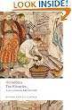The Histories (Oxford World's Classics)